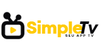 (c) Simpletv.com.br